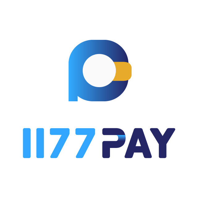 1177pay