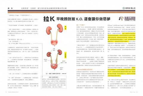 拉K早晚膀胱被K.O._還會讓你做惡夢.jpg