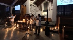 團契之夜6-yekg9p.jpg