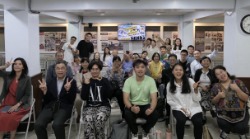 團契之夜7-e7np31.jpg