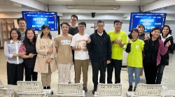 團契之夜8-8hb92t.jpg