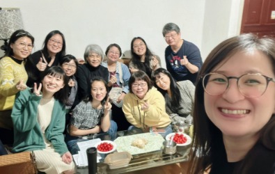 女宿1-yk0qk7.jpg