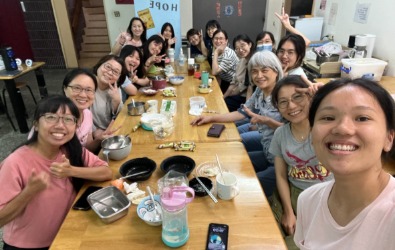 女宿2-axmfux.jpg