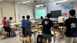 班級照片5-kdeah.jpg