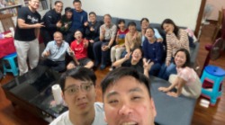 班級照片9-75dzow.jpg