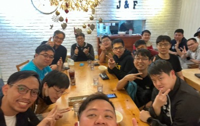 男宿2-8xdm3x.jpg