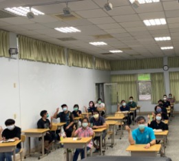 與主qt3-3cw1be.jpg