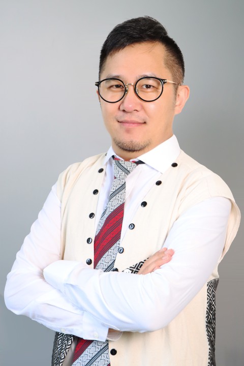羅以