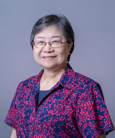 田展艾