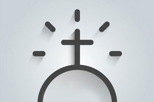 112學年度第一學期課程開放校友旁聽報名